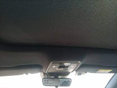 BYD Han EV Ultra-Long Range Luxury - ფოტო 17