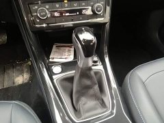 Volkswagen Touareg Sharp 300TSI Sharp Enjoy Edition - ფოტო 13