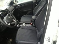 Volkswagen Touareg Sharp 300TSI Sharp Enjoy Edition - ფოტო 14