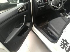 Volkswagen Touareg Sharp 300TSI Sharp Enjoy Edition - ფოტო 15