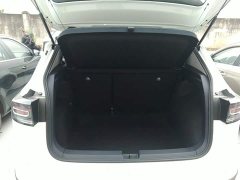 Volkswagen Touareg Sharp 300TSI Sharp Enjoy Edition - ფოტო 18
