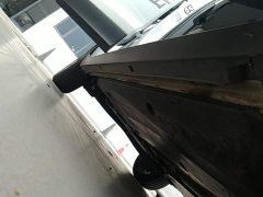 Volkswagen Touareg Sharp 300TSI Sharp Enjoy Edition - ფოტო 20