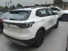 Volkswagen Touareg Sharp 300TSI Sharp Enjoy Edition - ფოტო 6
