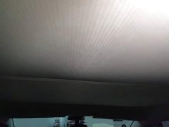 Tesla Model Y Rear-Wheel Drive - ფოტო 17