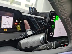 Volkswagen ID.6 X Ultimate Long-Range Edition - ფოტო 13