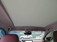 Volkswagen ID.6 X Ultimate Long-Range Edition - ფოტო 17