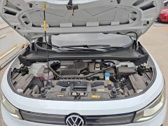 Volkswagen ID.6 X Ultimate Long-Range Edition - ფოტო 19