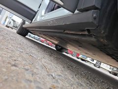 Volkswagen ID.6 X Ultimate Long-Range Edition - ფოტო 20