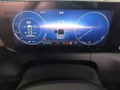 Buick Verano Pro 533T Comfort Edition - ფოტო 11