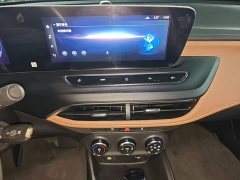 Buick Verano Pro 533T Comfort Edition - ფოტო 12