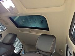 Buick Verano Pro 533T Comfort Edition - ფოტო 17