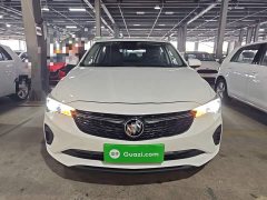 Buick Verano Pro 533T Comfort Edition - ფოტო 2