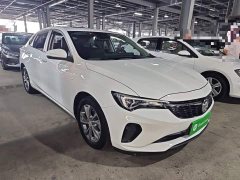 Buick Verano Pro 533T Comfort Edition - ფოტო 3