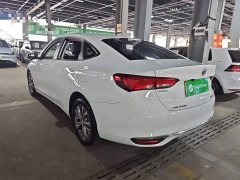 Buick Verano Pro 533T Comfort Edition - ფოტო 4