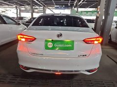 Buick Verano Pro 533T Comfort Edition - ფოტო 5