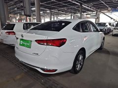 Buick Verano Pro 533T Comfort Edition - ფოტო 6