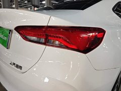 Buick Verano Pro 533T Comfort Edition - ფოტო 7