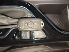 Buick Verano Pro 533T Comfort Edition - ფოტო 8
