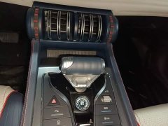 BYD Yuan Plus 430KM Premium Edition - ფოტო 13