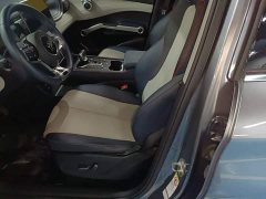 BYD Yuan Plus 430KM Premium Edition - ფოტო 14