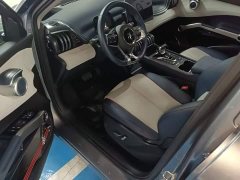 BYD Yuan Plus 430KM Premium Edition - ფოტო 15