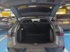 BYD Yuan Plus 430KM Premium Edition - ფოტო 18