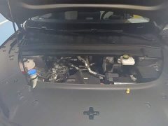 BYD Yuan Plus 430KM Premium Edition - ფოტო 19