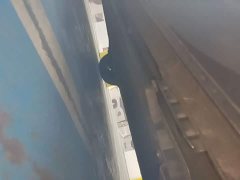 BYD Yuan Plus 430KM Premium Edition - ფოტო 20