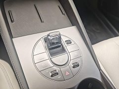 BYD Seal 06 DM-i 80KM Deluxe - ფოტო 13