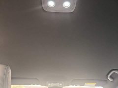 BYD Seal 06 DM-i 80KM Deluxe - ფოტო 17