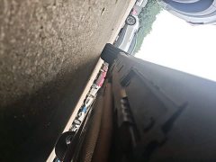 BYD Seal 06 DM-i 80KM Deluxe - ფოტო 20
