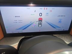 FAW Red Flag HS7 PHEV 2.0T PHEV AWD 2 Million Units Anniversary Edition 6-Seater - ფოტო 11