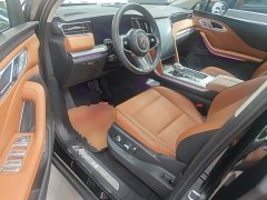 FAW Red Flag HS7 PHEV 2.0T PHEV AWD 2 Million Units Anniversary Edition 6-Seater - ფოტო 14