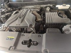 FAW Red Flag HS7 PHEV 2.0T PHEV AWD 2 Million Units Anniversary Edition 6-Seater - ფოტო 19