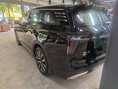 FAW Red Flag HS7 PHEV 2.0T PHEV AWD 2 Million Units Anniversary Edition 6-Seater - ფოტო 4