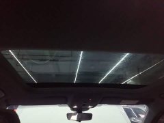 Audi A3 A3L Limousine 35 TFSI Fashion Sport - ფოტო 17