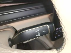 NIO ES8 Six-Seat Executive Signature Edition - ფოტო 12