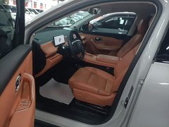 Leapmotor Leapo C10 530 Comfort Edition - ფოტო 14