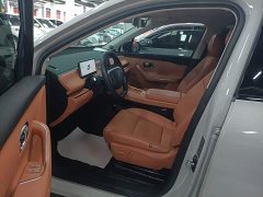 Leapmotor Leapo C10 530 Comfort Edition - ფოტო 15