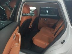 Leapmotor Leapo C10 530 Comfort Edition - ფოტო 16
