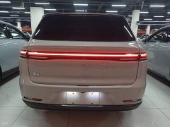 Leapmotor Leapo C10 530 Comfort Edition - ფოტო 5