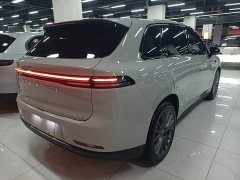 Leapmotor Leapo C10 530 Comfort Edition - ფოტო 6