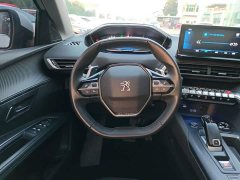 Peugeot 4008 360THP Tech Edition - photo 10