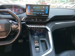 Peugeot 4008 360THP Tech Edition - photo 12