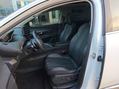 Peugeot 4008 360THP Tech Edition - photo 14