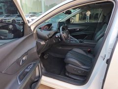 Peugeot 4008 360THP Tech Edition - photo 15