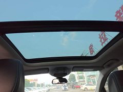 Peugeot 4008 360THP Tech Edition - photo 17