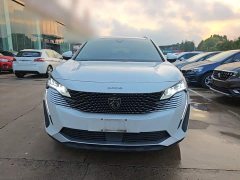 Peugeot 4008 360THP Tech Edition - photo 2