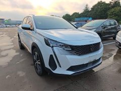 Peugeot 4008 360THP Tech Edition - photo 3
