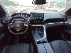 Peugeot 4008 360THP Tech Edition - photo 9